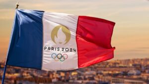 Acas sollecita flessibilità per i dipendenti durante le Olimpiadi