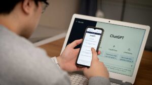 I dipendenti hanno la sensazione che si verifichino "troppi" cambiamenti contemporaneamente