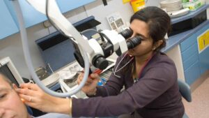 L'inserimento nel SSN è "inadeguato" per i medici stranieri