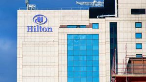 Softcat e Hilton nominati alcuni dei migliori posti di lavoro per le donne nel Regno Unito