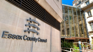 Assistente sociale riceve un risarcimento di 154.000 sterline per discriminazione