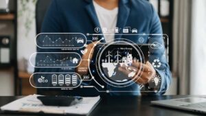 Come il sacrificio salariale nei veicoli elettrici aiuta a raggiungere gli obiettivi ESG