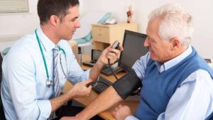 Controlli sanitari del Servizio Sanitario Nazionale da estendere ai luoghi di lavoro