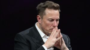 Ex dirigente di Twitter vince un premio record per licenziamento ingiusto