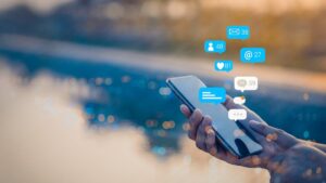 Ex preside incarcerato dopo aver molestato un tirocinante