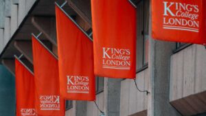 Gli studenti perdono interesse nello studio per una laurea