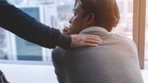 I dipendenti più giovani chiedono sempre più benefit sanitari sul posto di lavoro