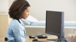 I medici di base decidono di "lavorare per governare"