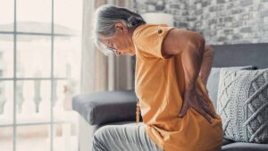 Il NICE dà il via libera ai nuovi trattamenti per l'osteoporosi e alla terapia genica