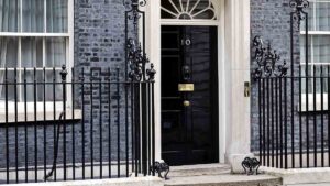 Il diritto allo spegnimento aumenterebbe la produttività – No 10