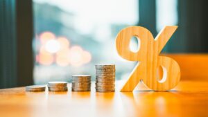 Il premio salariale medio scende al 4,5%