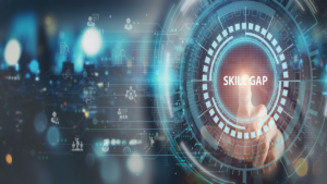 La carenza di competenze sui dati comporta una perdita di produttività di 26 giorni all'anno