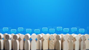 La commessa a cui è stato chiesto se il suo nome fosse vero perde la causa per discriminazione razziale