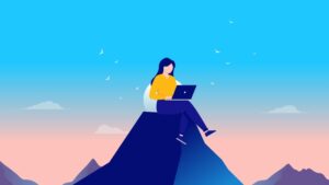 La maggior parte dei responsabili delle risorse umane del FTSE sono donne, secondo la ricerca