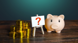 La trasparenza salariale “tocca il fondo”