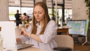 La violazione del diritto di spegnimento potrebbe comportare risarcimenti maggiori