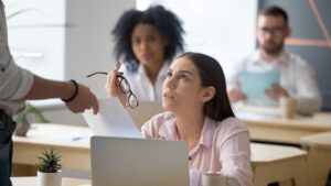 Le 10 domande più frequenti sulle risorse umane di luglio 2024: modifiche ai licenziamenti ingiusti