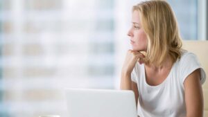 Occupati per il gusto di farlo: l’importanza del pensiero lento