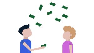 Perché c'è un divario di percezione nei risparmi dei dipendenti