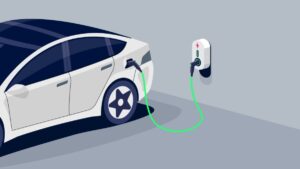 Programmi di auto a sacrificio salariale: una guida per i datori di lavoro