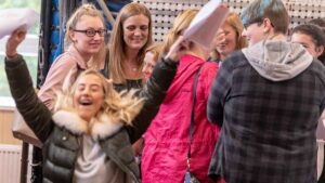 Risultati A-level: i datori di lavoro affermano che le soft skill hanno più valore