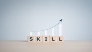 Uno studio evidenzia il divario di competenze nel Regno Unito che ostacola lo sviluppo della carriera