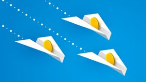 Decollo: come le carriere nel settore paghe si stanno evolvendo per il futuro