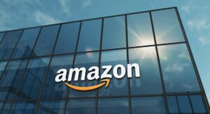 Amazon ordina il reso a tempo pieno in ufficio