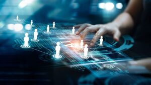 Come le risorse umane possono creare una forza lavoro pronta per il futuro in un periodo di incertezza