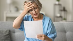 Come possono i datori di lavoro aiutare chi soffre di ansia da pensione?