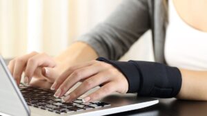 Equality watchdog: nuove linee guida per dipendenti disabili e lavoro ibrido