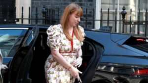 Fair Work Agency: il governo potrebbe emettere avvertimenti prima delle multe