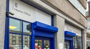 Gli errori nella retribuzione dei lavoratori qualificati potrebbero comportare costosi pagamenti in eccesso, avvertono i datori di lavoro