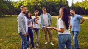 I datori di lavoro affrontano una "crisi delle competenze trasversali"