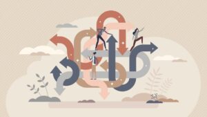 I datori di lavoro non riescono a indirizzare i benefici in base all'età e al genere