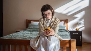 I manager sono compiacenti riguardo all’aumento dei problemi di salute mentale dei dipendenti – sondaggio