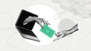 Incentivi illeciti e contrattazione collettiva: perché lo scopo del datore di lavoro è importante