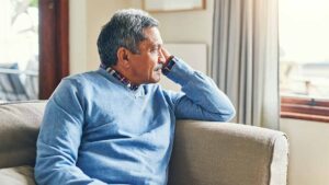 Istituito un comitato di esperti governativi per affrontare la disoccupazione per malattia