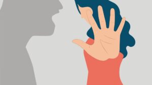 L'EHRC pubblica linee guida aggiornate sulle molestie sessuali sul lavoro