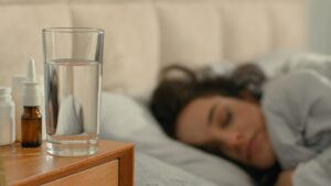 L'inattività economica dovuta alla malattia potrebbe raggiungere i 4,3 milioni