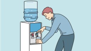 Metà dei datori di lavoro pubblicizzano i requisiti legali come "vantaggi"