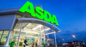 Oltre 150 parlamentari esortano i dirigenti di Asda a porre fine alla discriminazione sessuale
