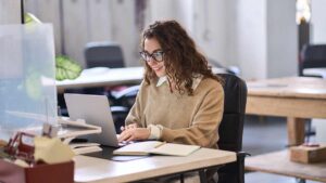 Piano per vietare i tirocini non retribuiti: cosa significa per le risorse umane