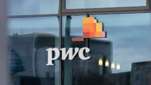 PwC monitorerà le modalità di lavoro ibride