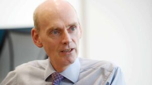 Skills England "prepara la scena" nel primo rapporto