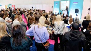 Svelato il programma della conferenza Employee Benefits Live 2024