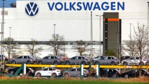 Volkswagen porrà fine al programma di tutela del lavoro durato 30 anni