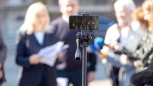 Whistleblowing e rischio di danni reputazionali