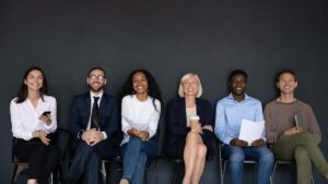 Lavorare bene insieme: salute e disabilità nel recruitment (masterclass online)