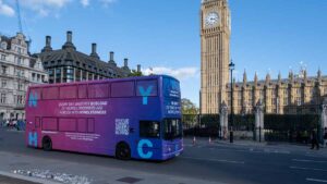 La creazione di un Employer Brand significativo (webinar)